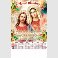 images/productimages/itemgallery/20250818101146/Super Poster_layout5.jpg